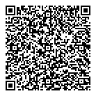 QR код "Сервисный центр"