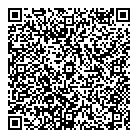 QR код "Clever"