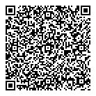 QR код "Джинс Бэнд"