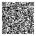 QR код "Pronto Moda"