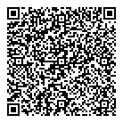 QR код "Helga"