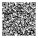 QR код "Маяк"