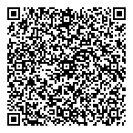QR код "Адамант"