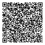 QR код "Самса Хаус"
