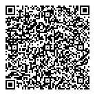 QR код "Баракат"