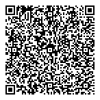 QR код "ВилГУД"