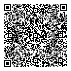 QR код "ВилГУД"
