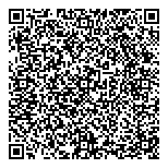 QR код "ВилГУД"