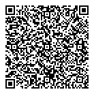 QR код "Шах кебаб"