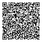 QR код "Quartera"