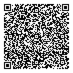QR код "Реутов"