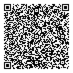 QR код "ЛинзАмат"