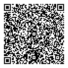 QR код "Простор"