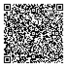 QR код "Дом быта"