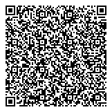 QR код "Красное & Белое"