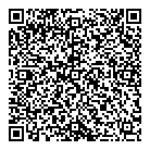 QR код "Ялла"
