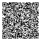 QR код "Восток"