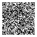 QR код "Элис"