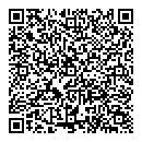 QR код "Гамаюн"
