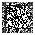 QR код "Калейдоскоп"