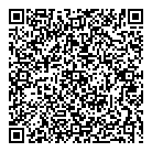QR код "StarShow"