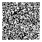 QR код "Lavantel"