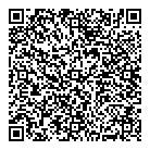 QR код "Suertes"