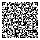 QR код "Лит.Ra"