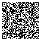 QR код "Экватор"