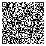 QR код "Бристоль"