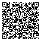 QR код "kari KIDS"