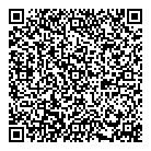 QR код "oodji"