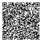 QR код "Viva-print"