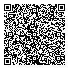 QR код "ВкусВилл"