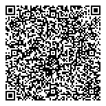 QR код "СушиStore"