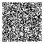 QR код "Столплит"