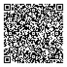 QR код "Вкус Индии"
