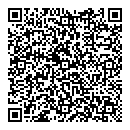 QR код "Best"