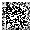 QR код "Star bar"
