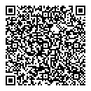 QR код "Apriori"