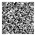 QR код "Пятерочка"