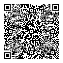 QR код "Mila"
