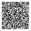 QR код "Идеал"