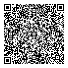 QR код "kari"