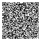 QR код "5 колесо"