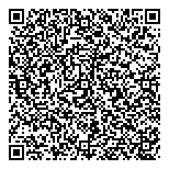 QR код "Барбари"