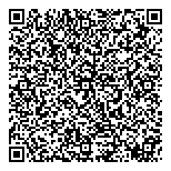 QR код "ИнтерStyle"