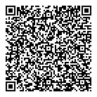 QR код "Мой додыр"