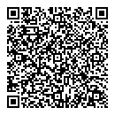 QR код "МаПа"