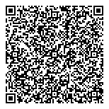 QR код "Фреш"